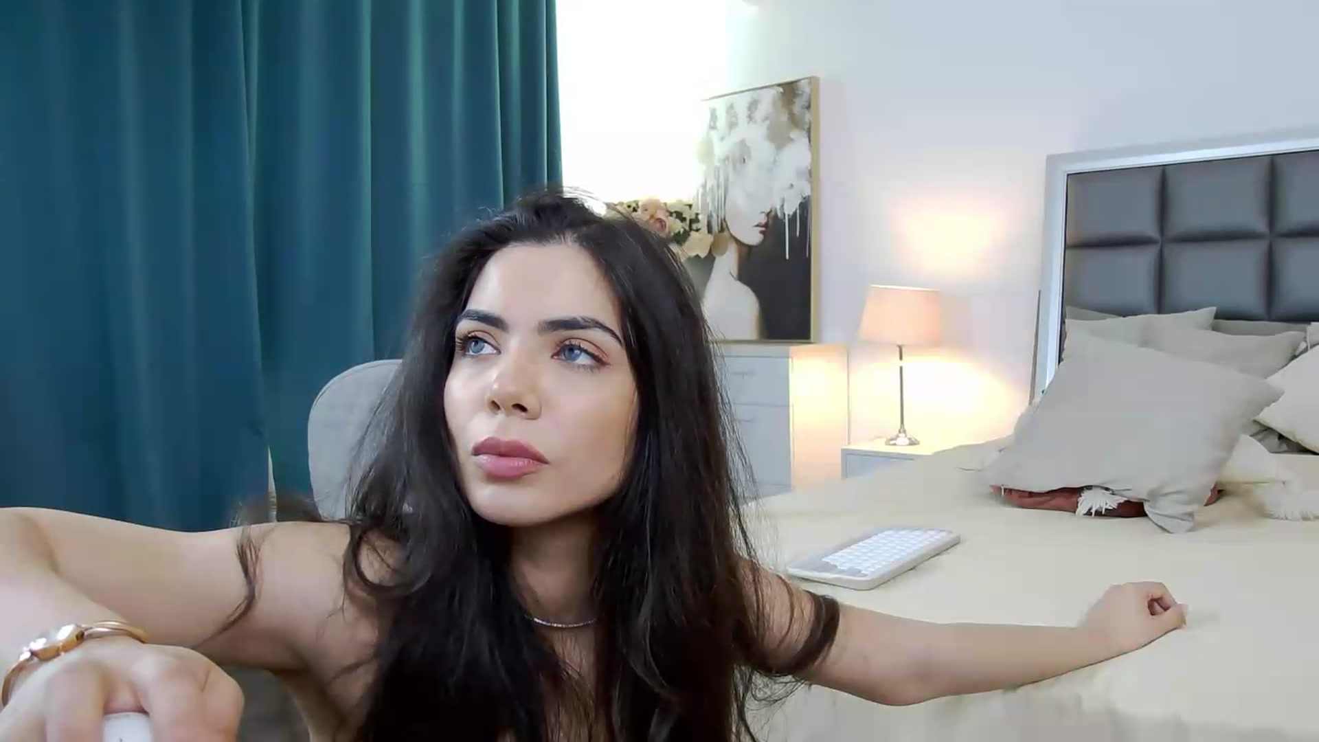 Missangelin video thumbnail