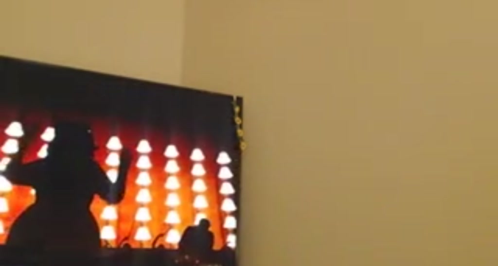 CristineTyler video thumbnail