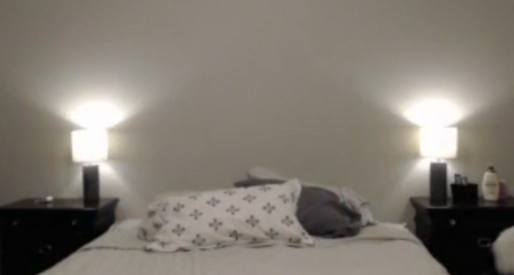 Payslee video thumbnail