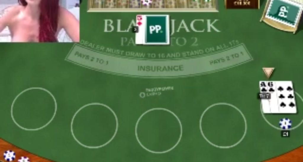 UglyJenny video thumbnail