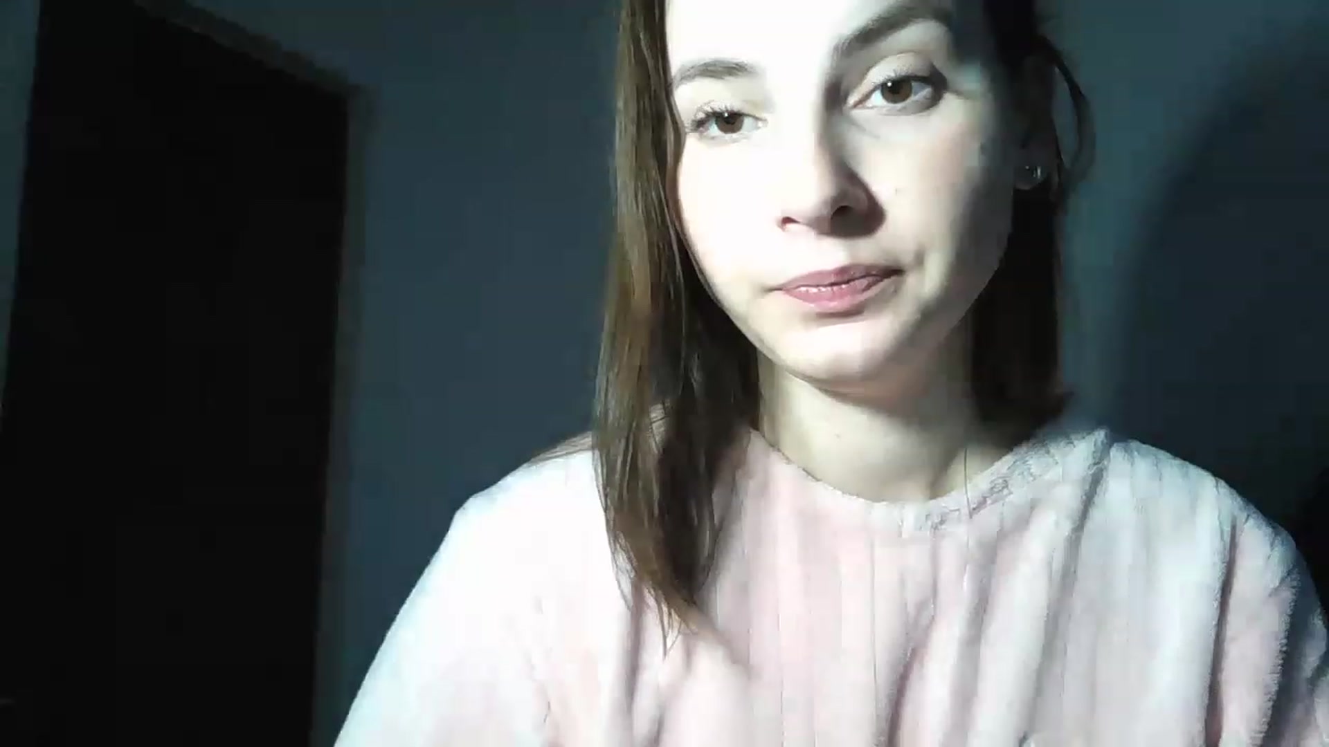 MisssLove_is video thumbnail