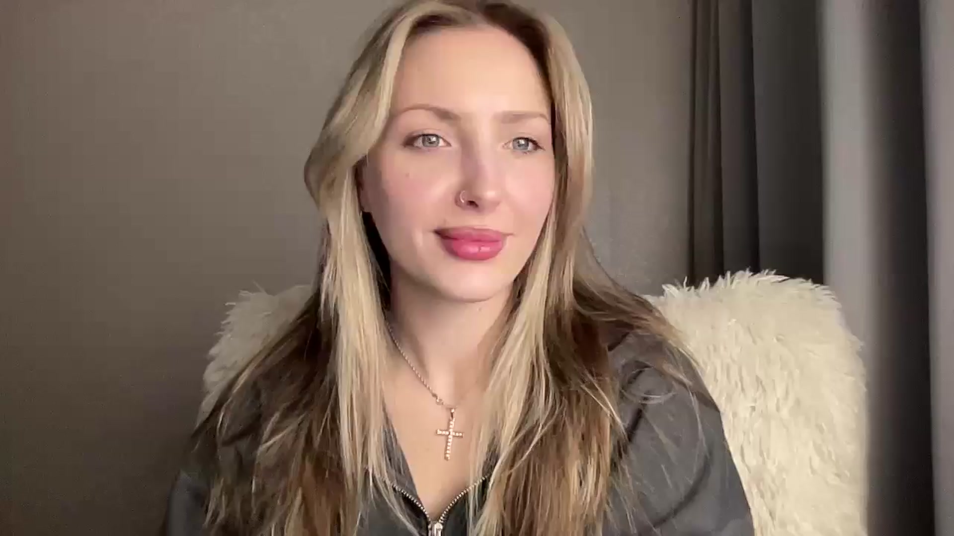 Baby__Blue video thumbnail