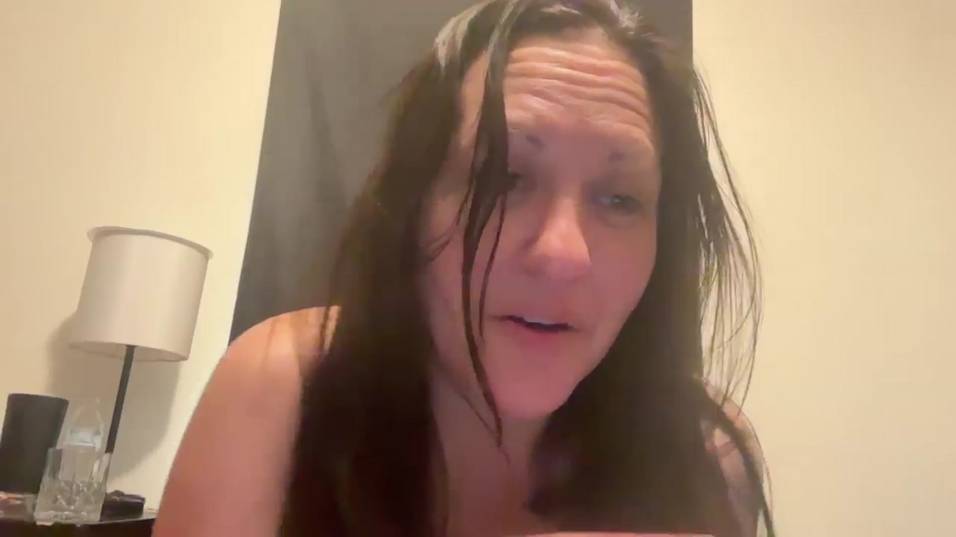 SomeGirl86 video thumbnail