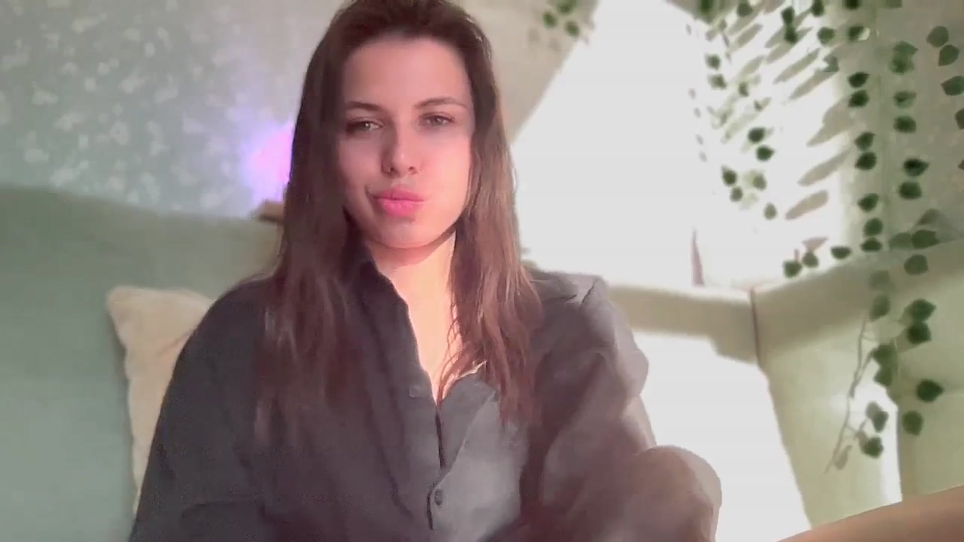 YourrrAngell video thumbnail