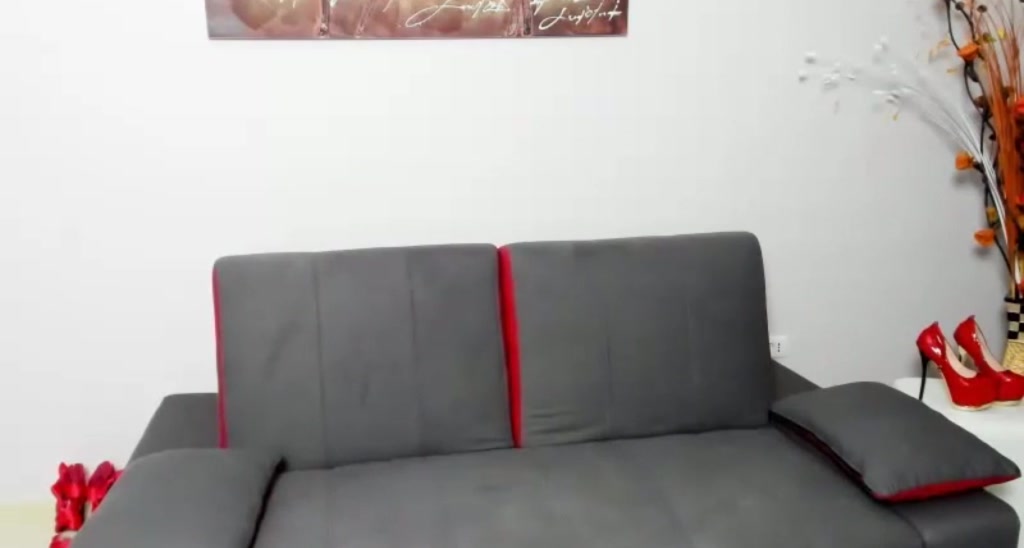 Jelisse_J video thumbnail