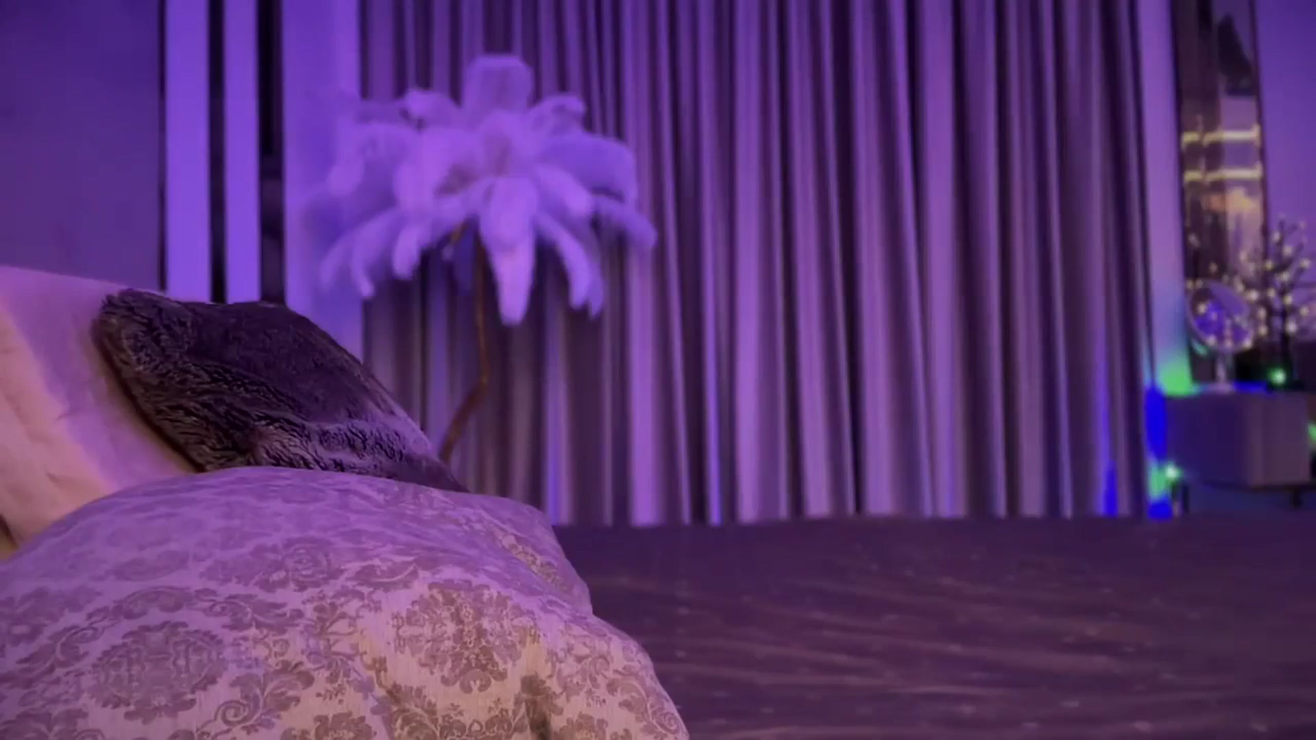 UGLYGIRL_ video thumbnail