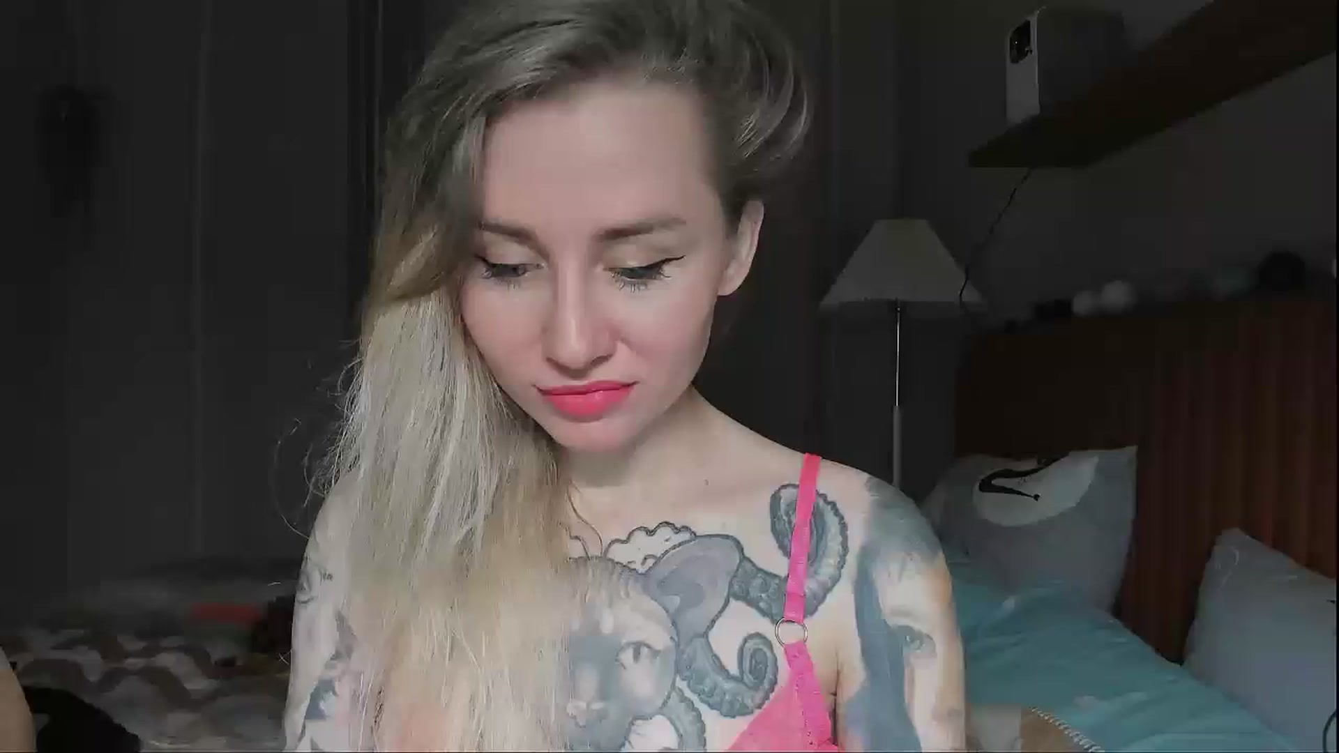 Alexa_Smithhh video thumbnail