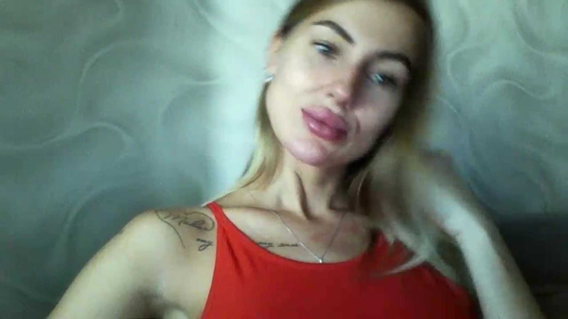 NovaDahlia video thumbnail