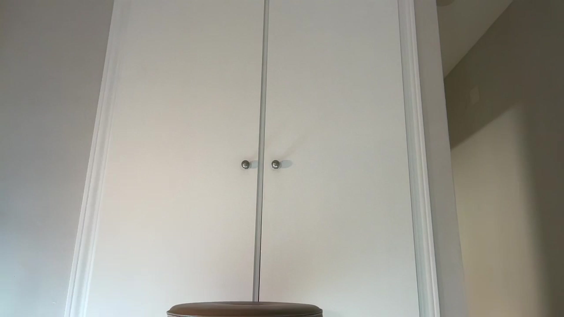 SweetTits20 video thumbnail