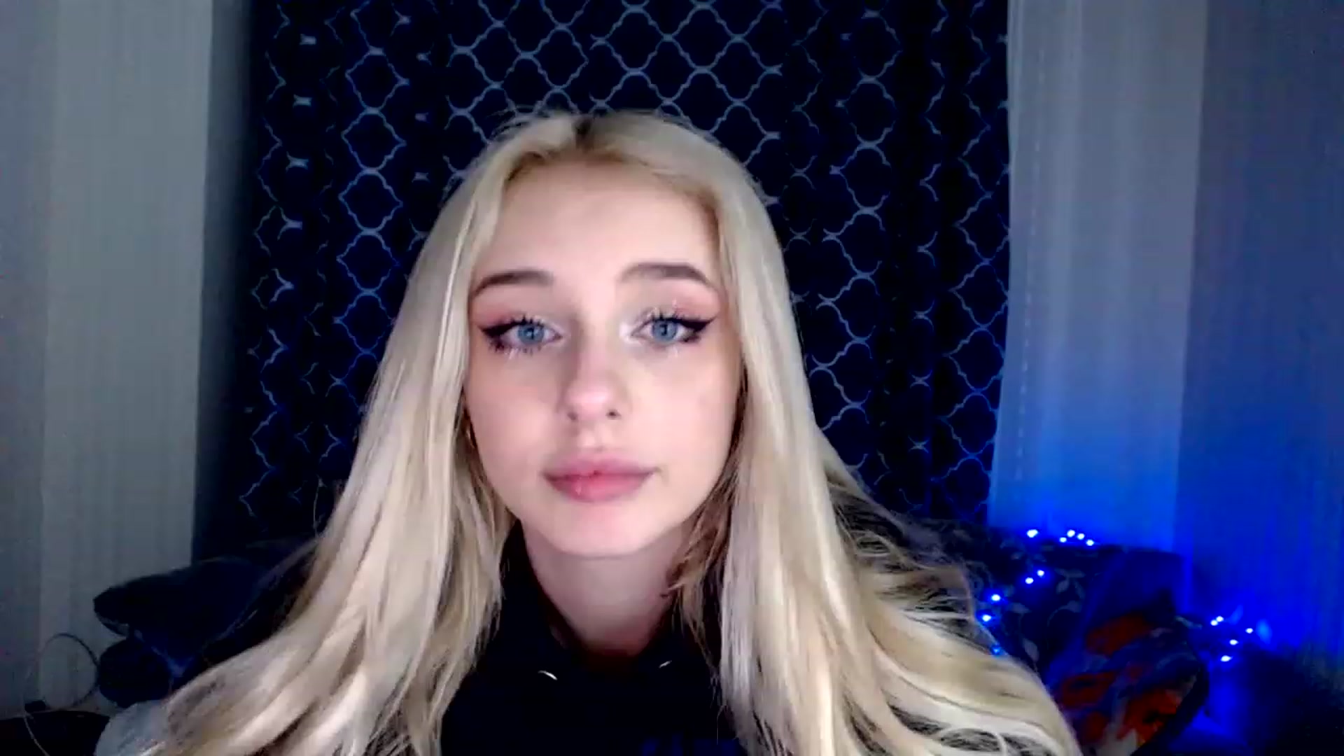 Ririma_xo video thumbnail