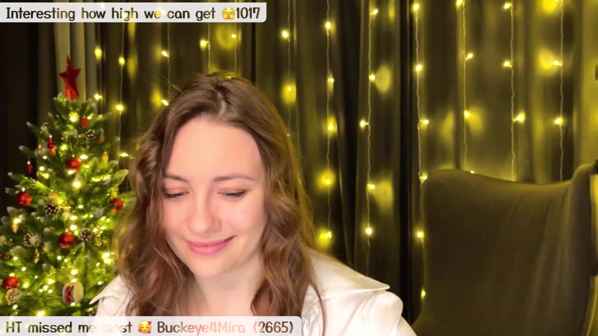 QueenOfTease_ video thumbnail