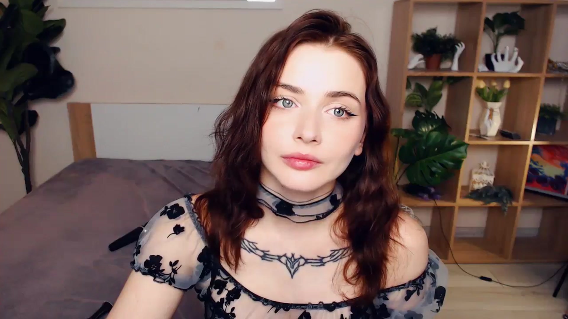 Hanagasumi video thumbnail