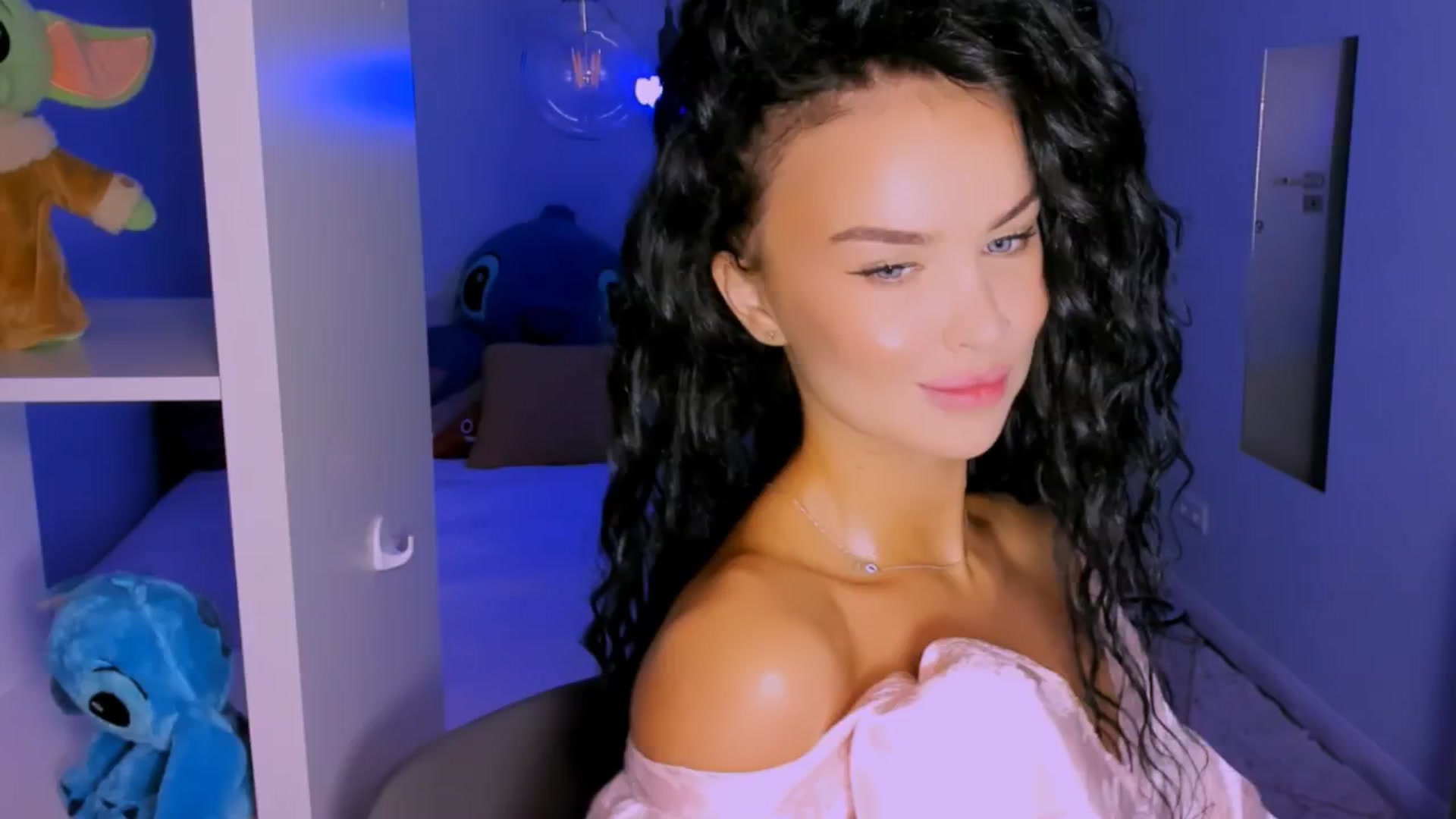 TheWizardJenn video thumbnail