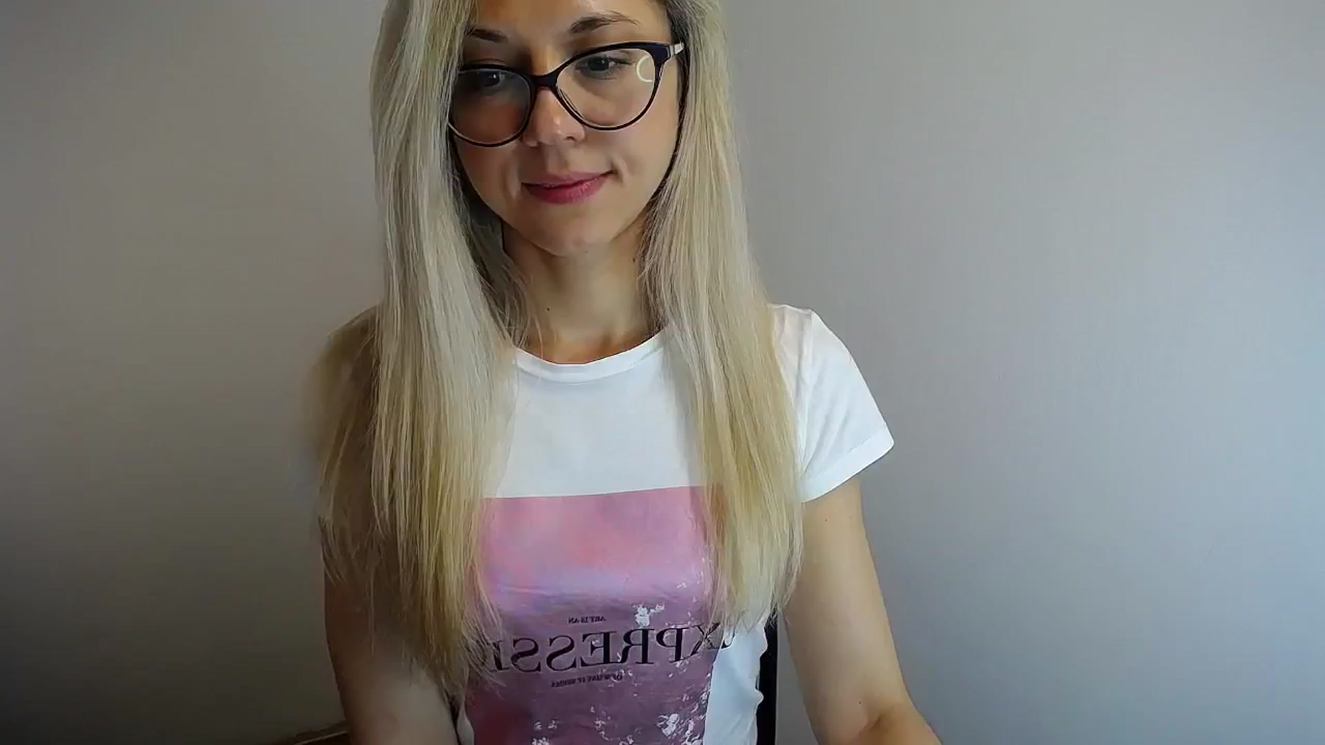 Sunshine_alis video thumbnail