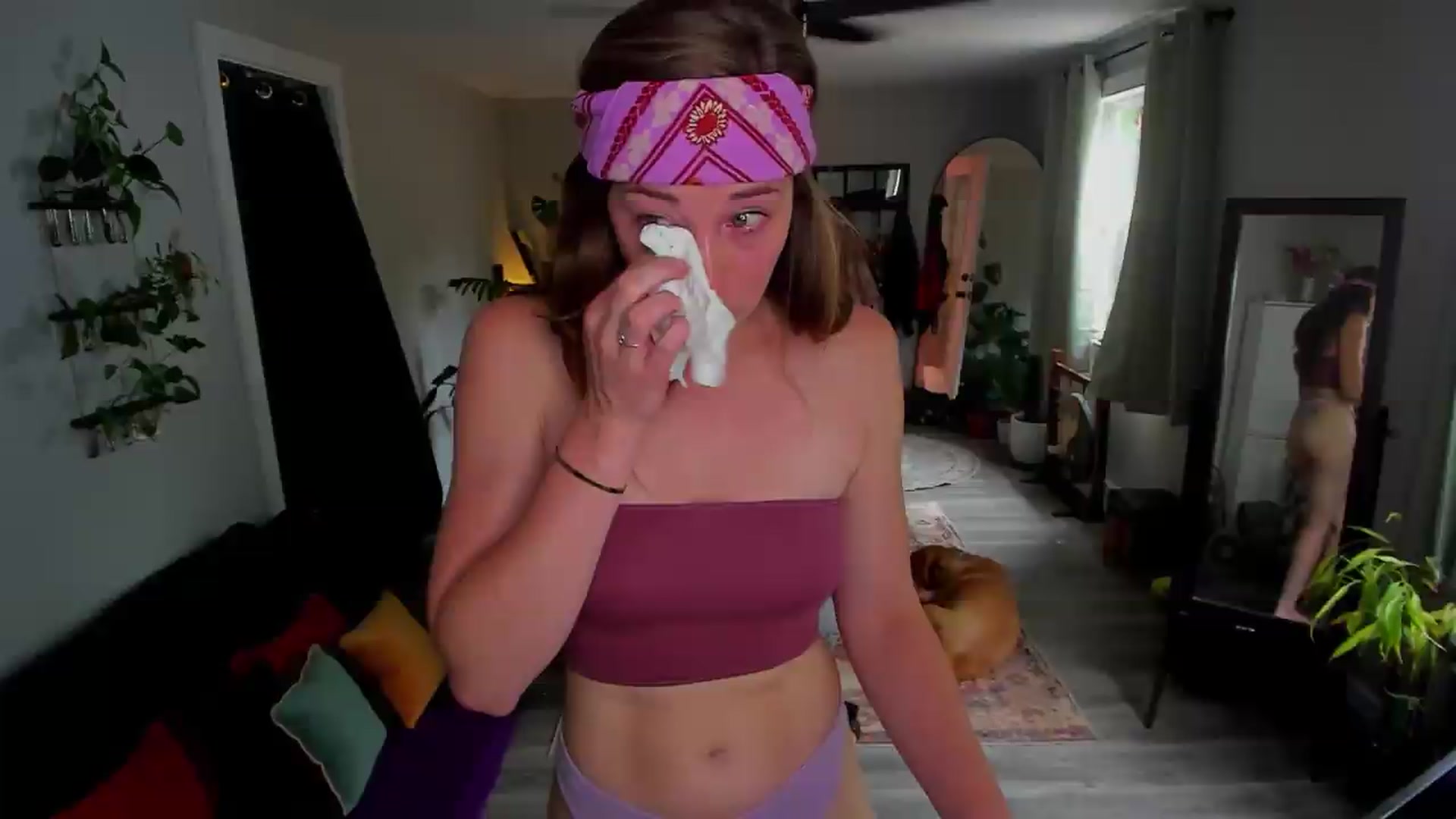 She_is_Sam video thumbnail
