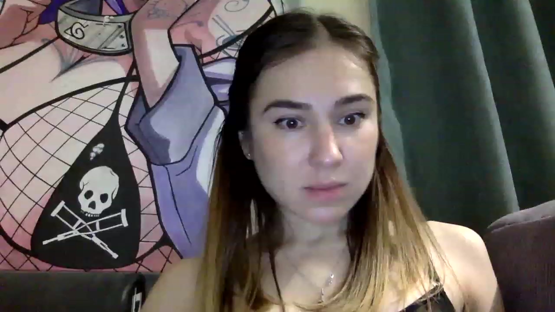 EgoisticPuss video thumbnail