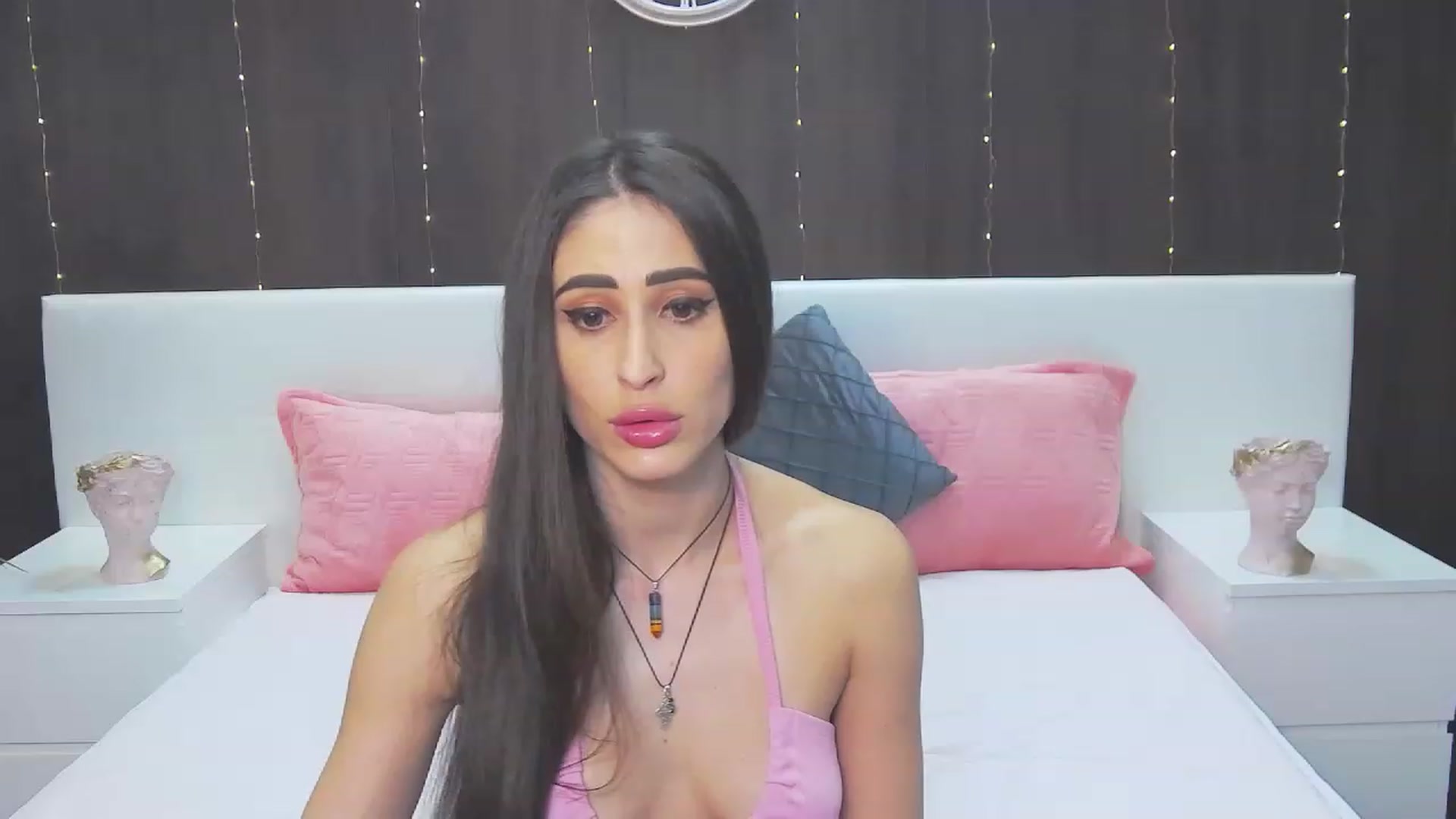 MaraHari video thumbnail