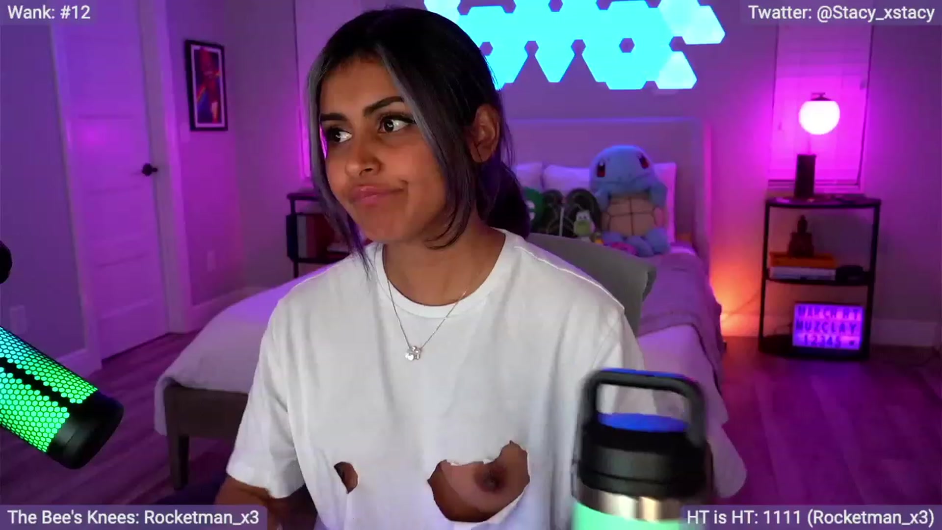 Stacy_x3 video thumbnail
