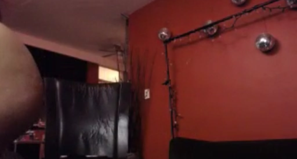 BoootySTAR video thumbnail