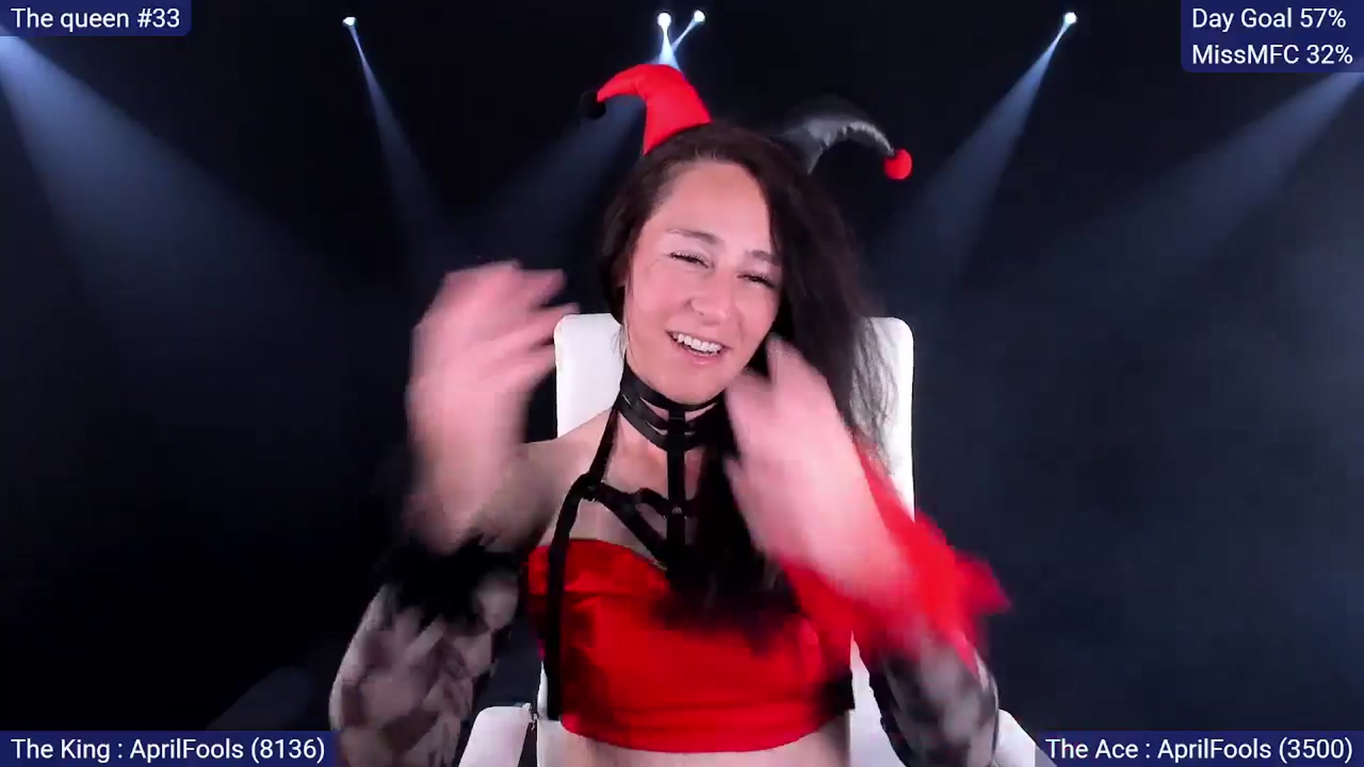 Olivia video thumbnail