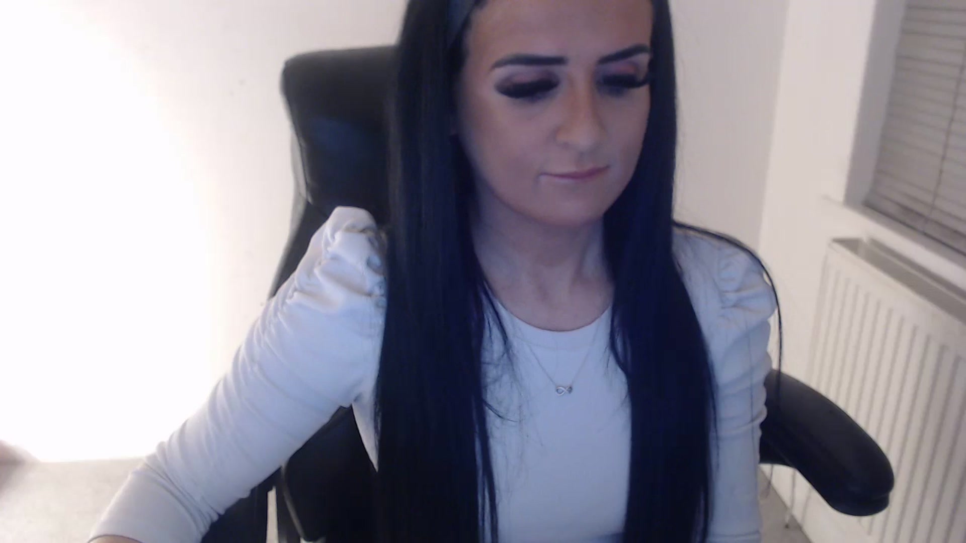 Crystal_MFC video thumbnail