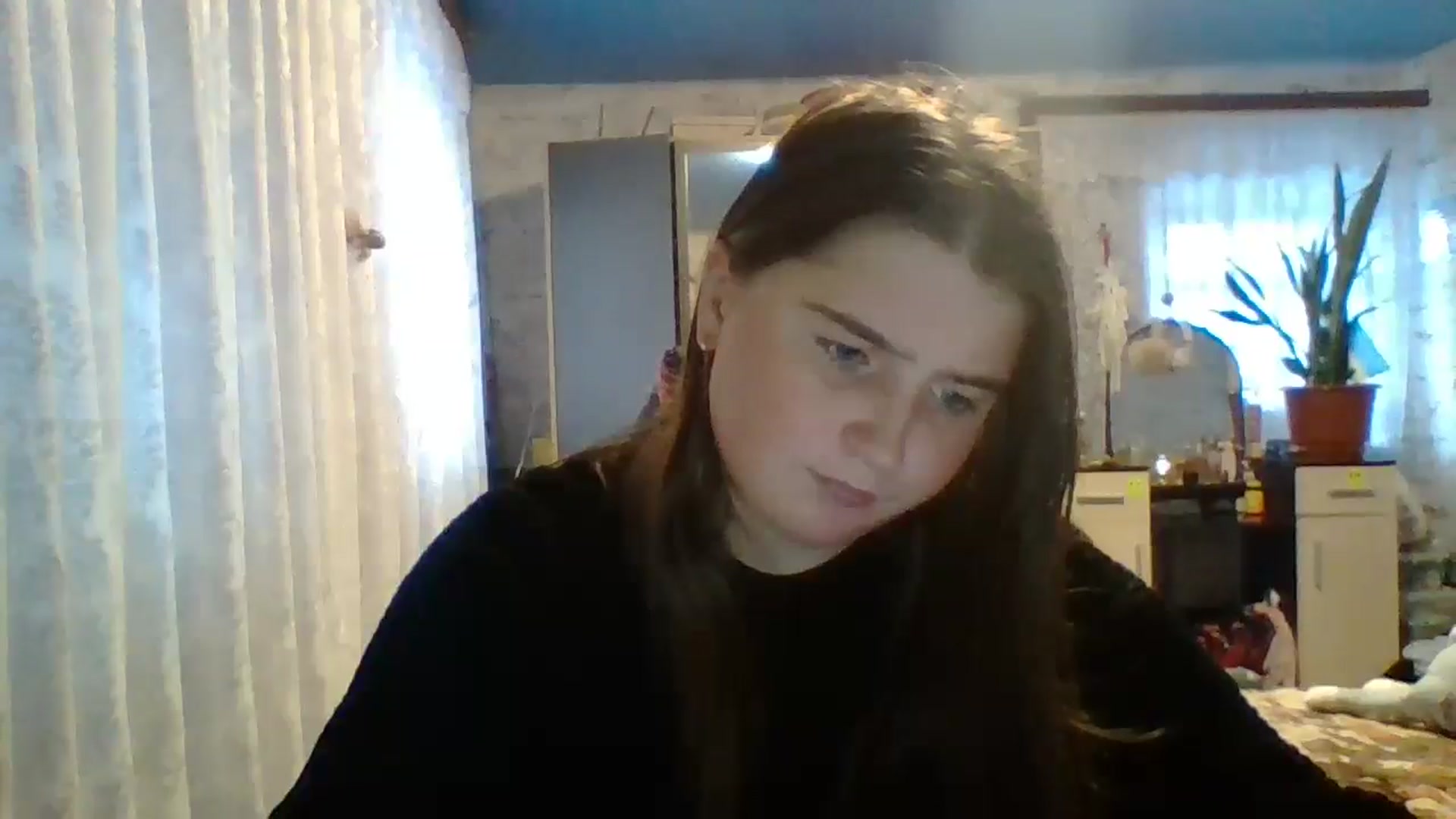 JessikaTru video thumbnail