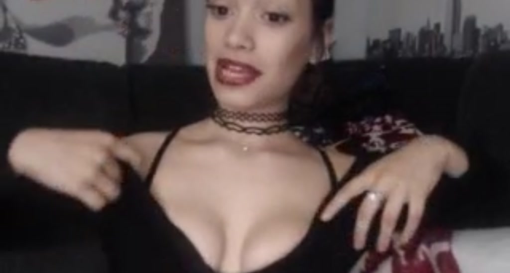 Scar__lett video thumbnail