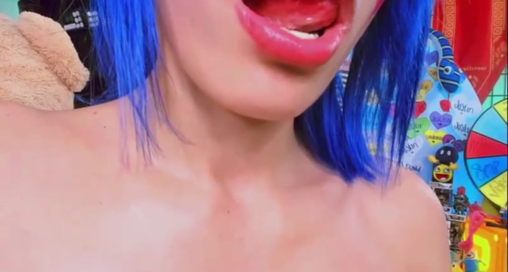 Agostinha_Red video thumbnail
