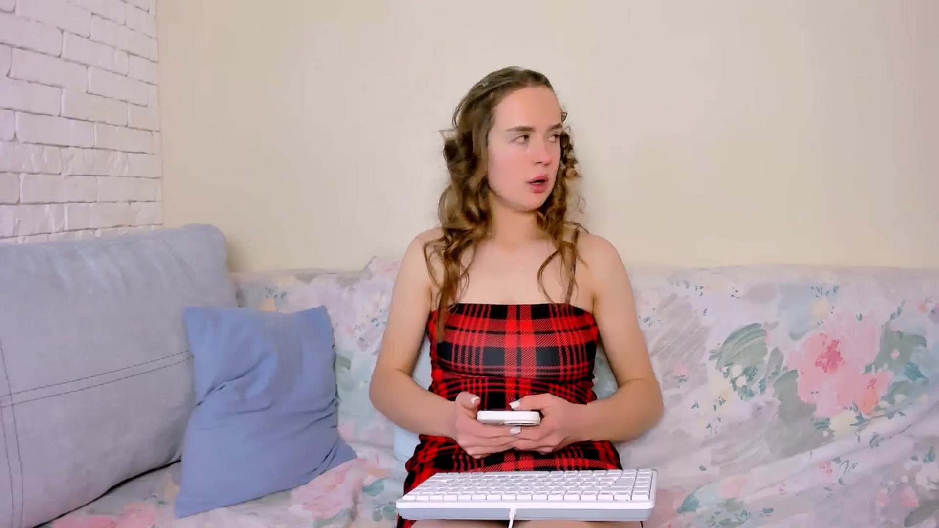 BountyMarie video thumbnail