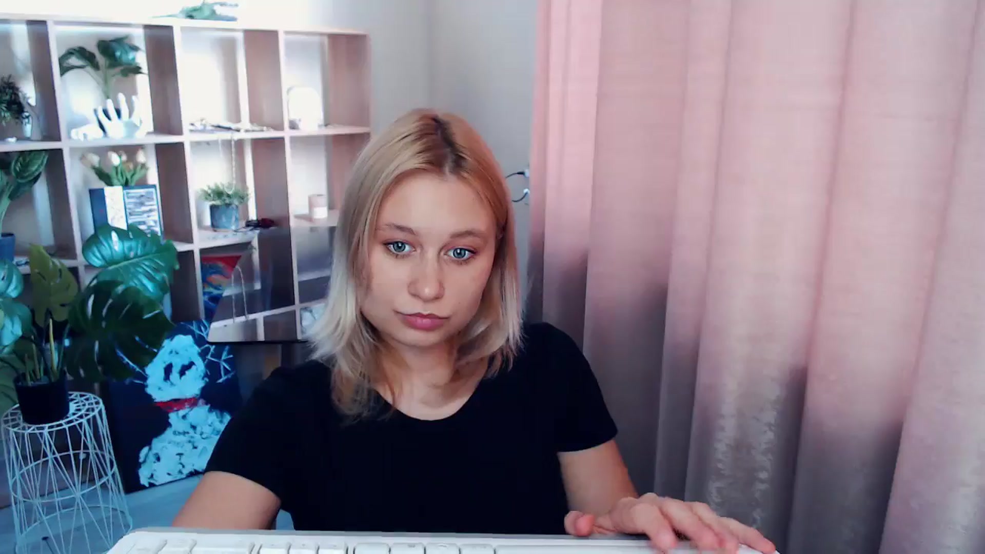 Kukla_kolduna video thumbnail