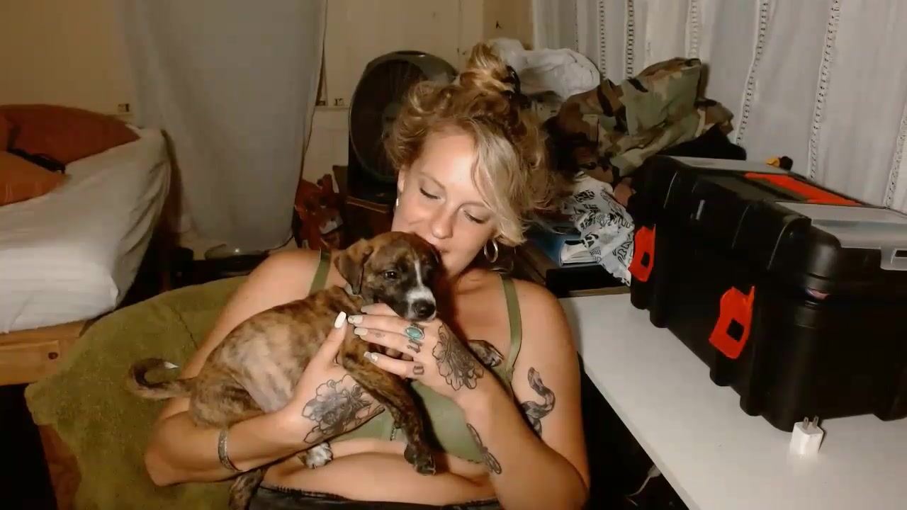 Ailia_ video thumbnail