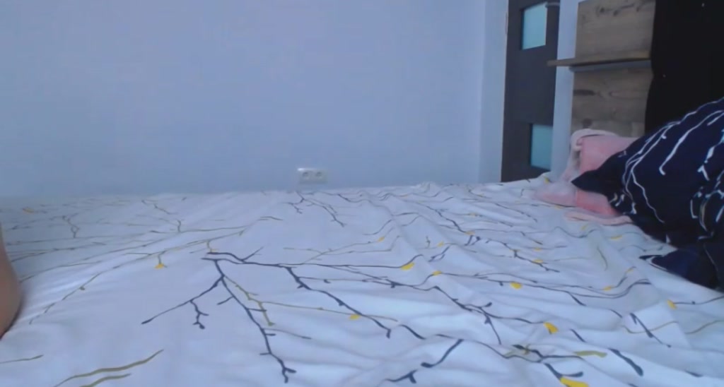 Simply_Emma video thumbnail