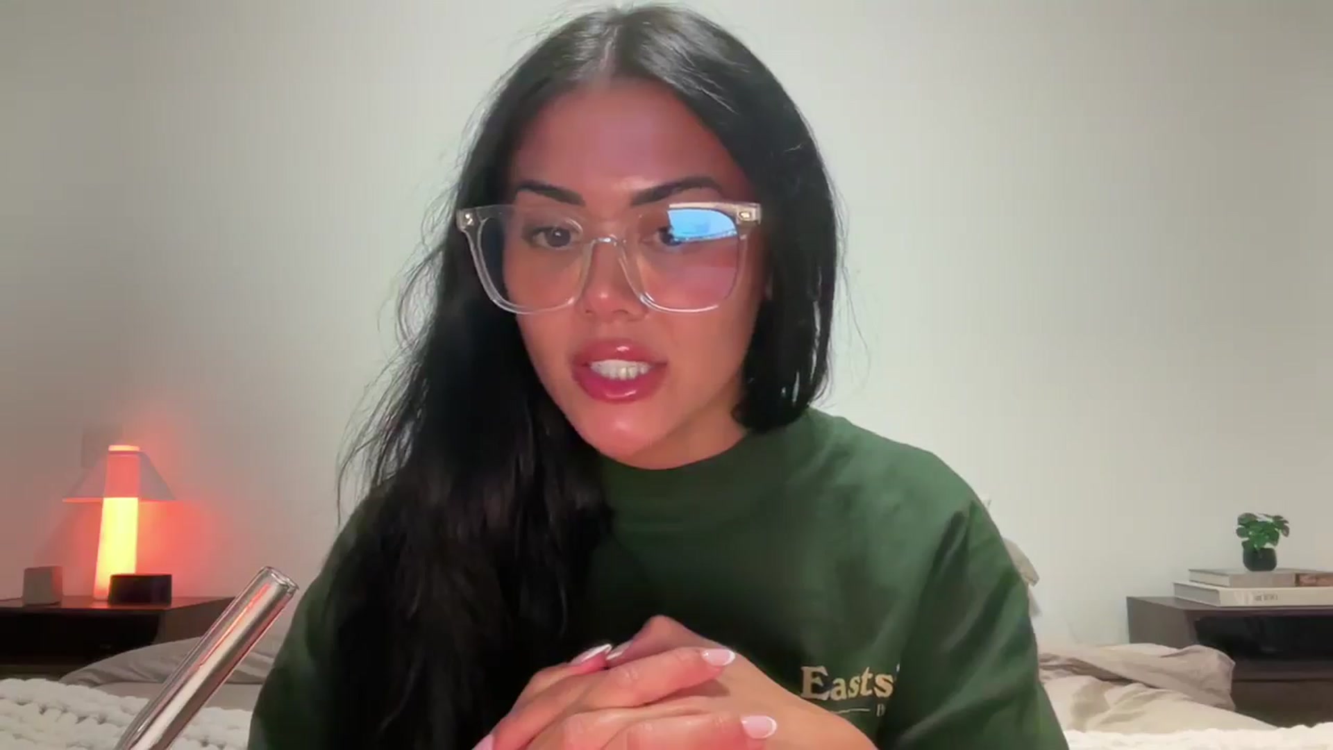 Naomilynn video thumbnail