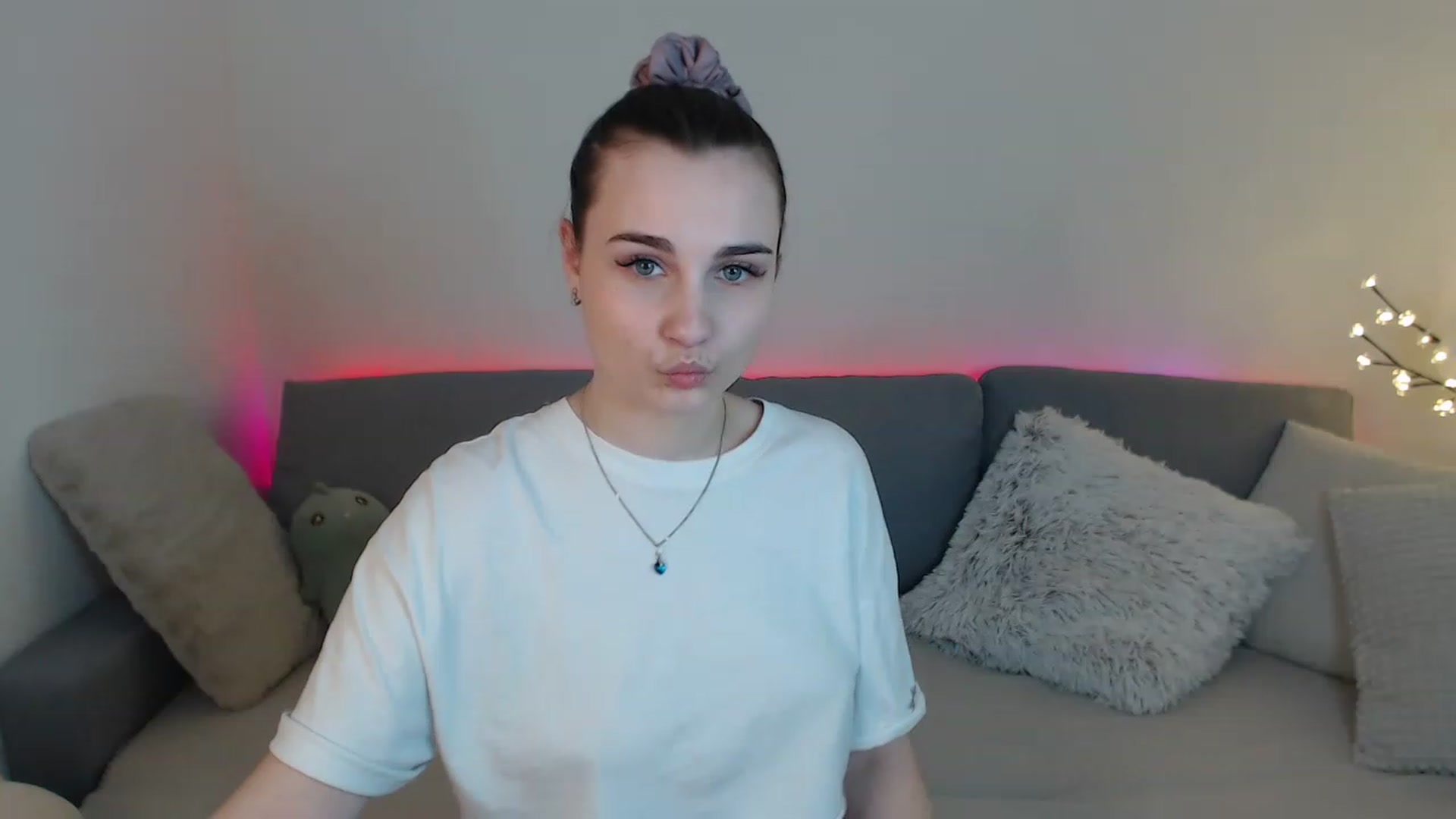 LaneyGrey video thumbnail