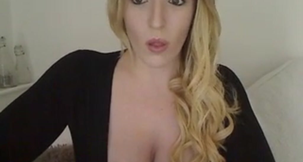 Eden_Mae video thumbnail