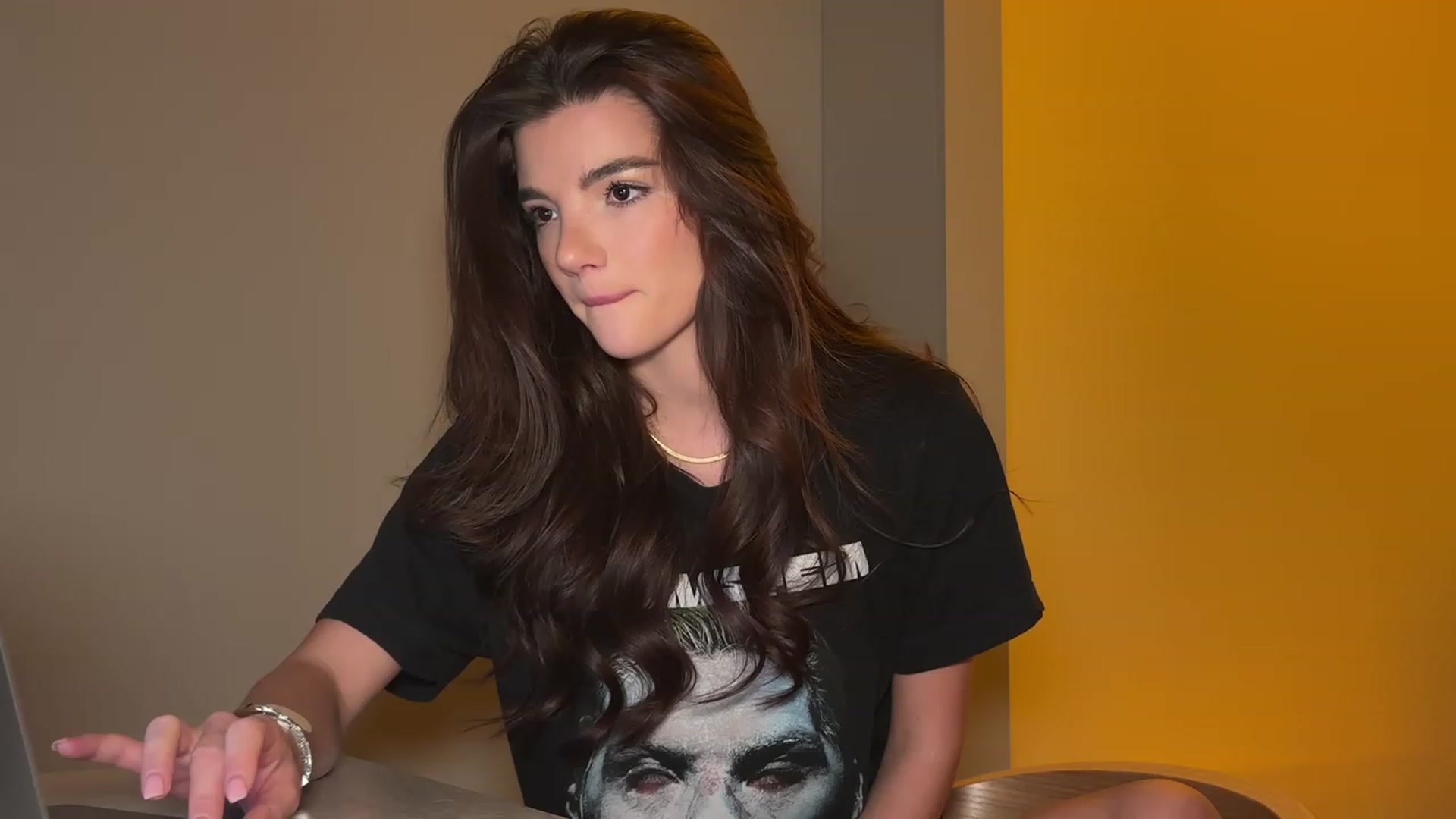 SweetKlem video thumbnail