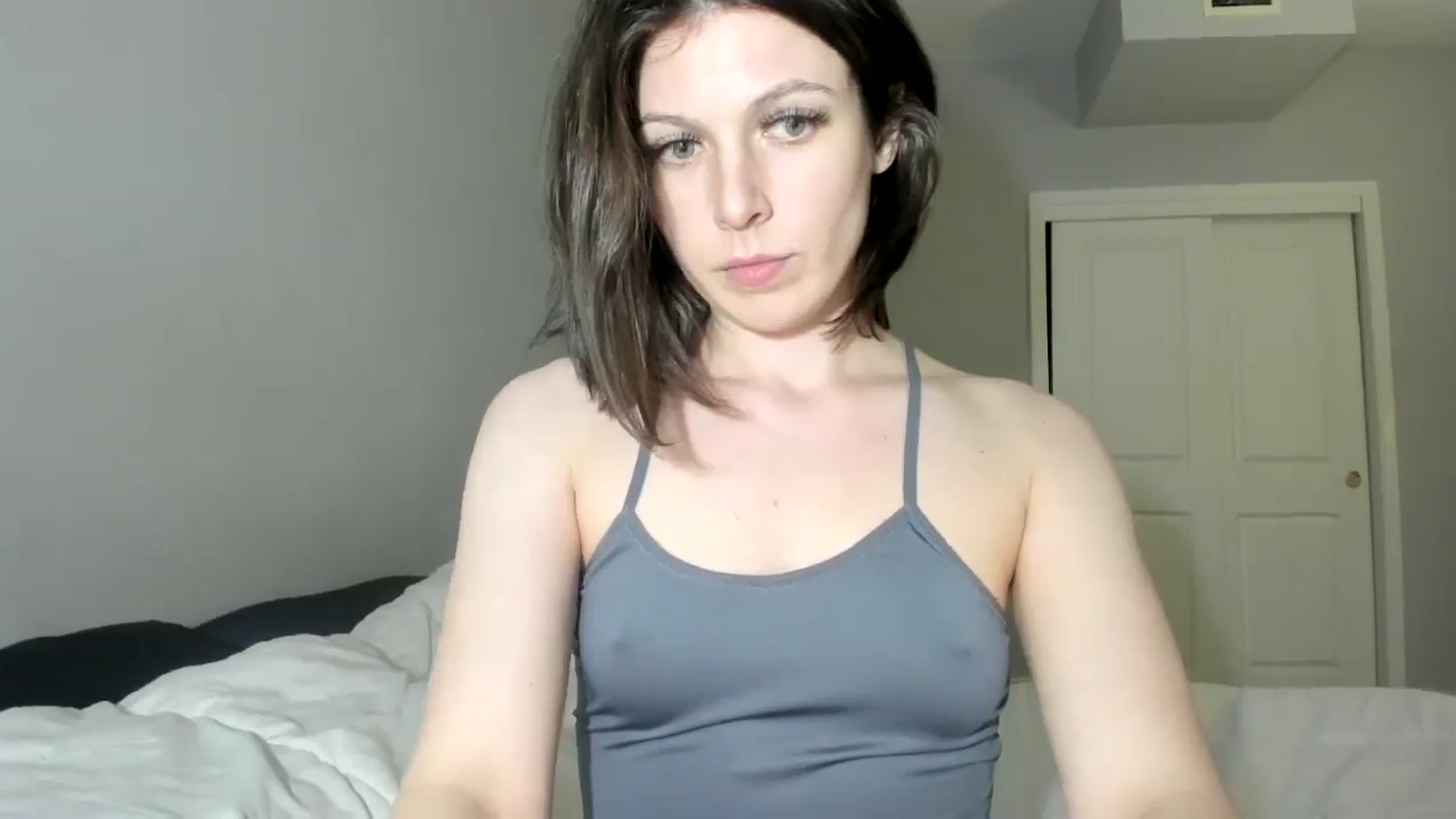 Bharbiedoll video thumbnail