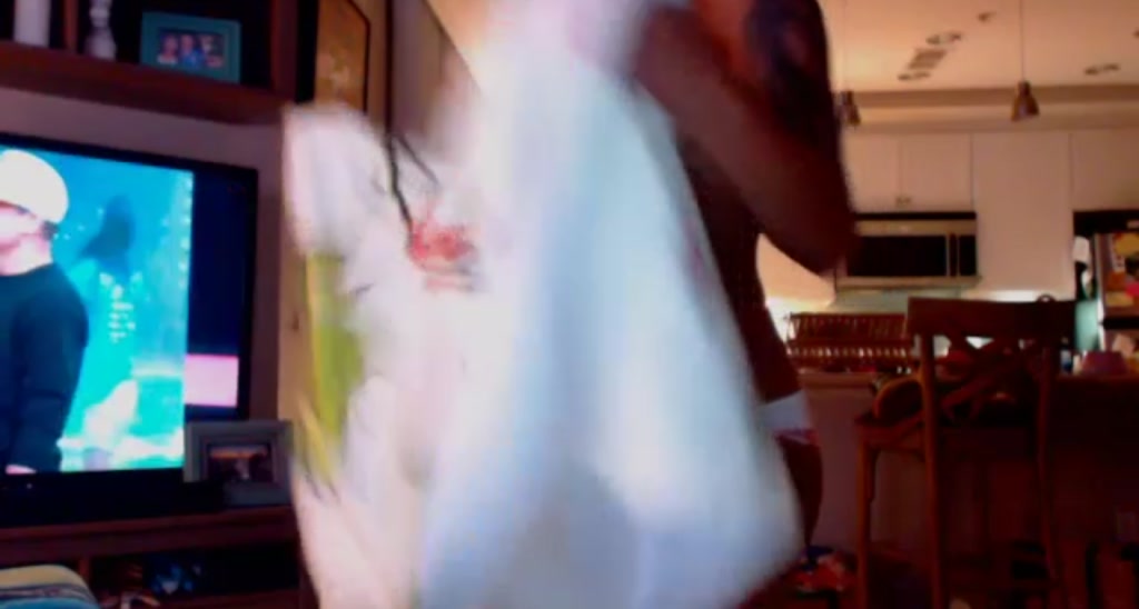 jizzgooglez video thumbnail
