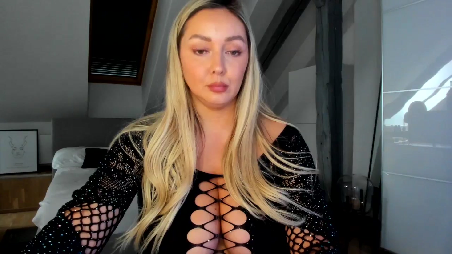 Mi_Ha video thumbnail