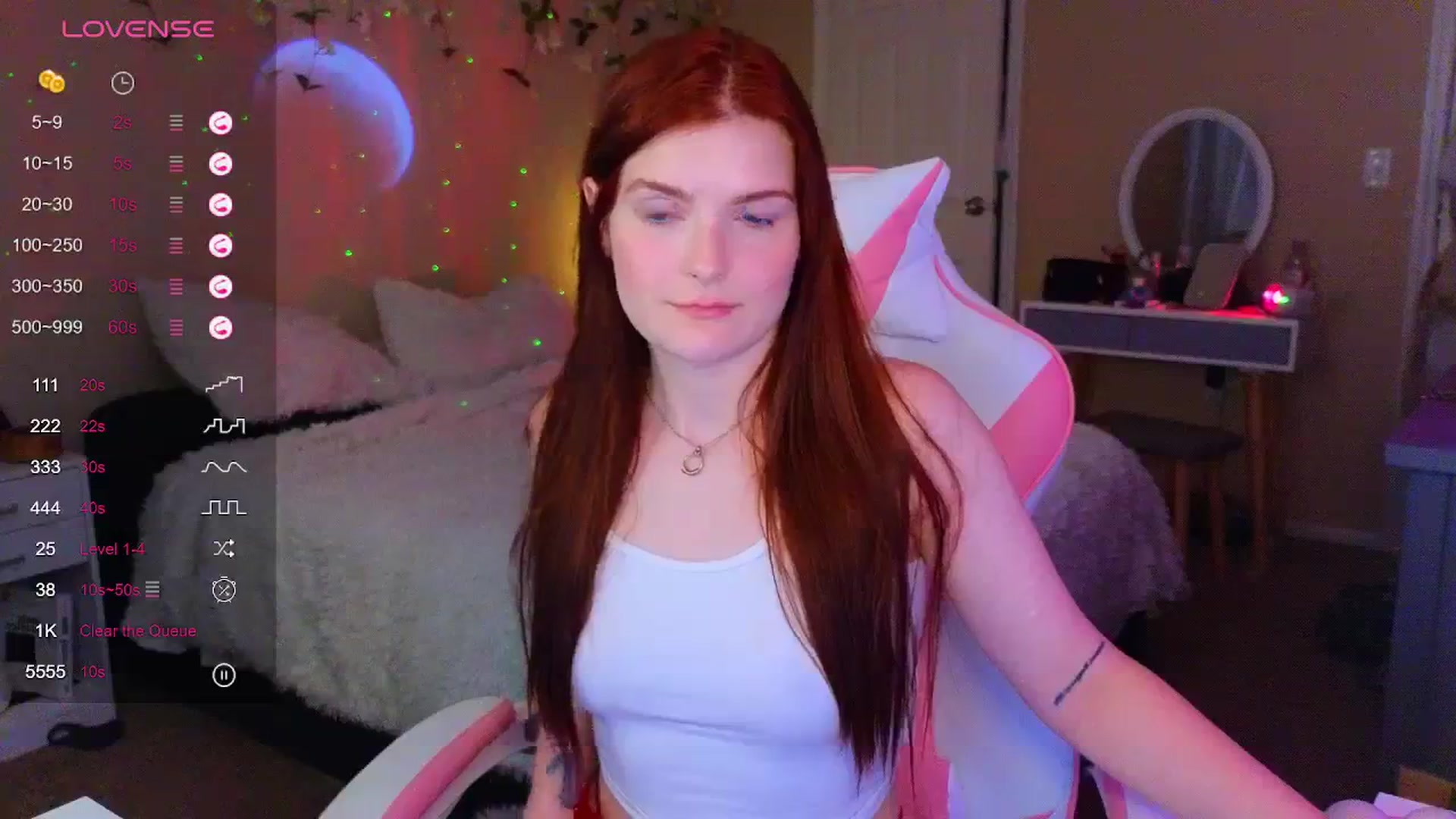 BlaireBlake video thumbnail
