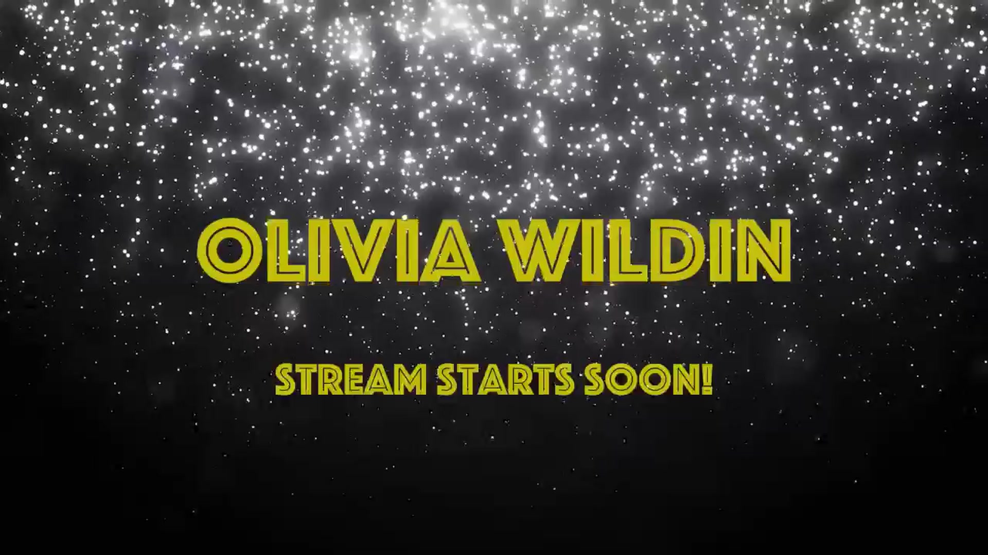 oliviawildin video thumbnail