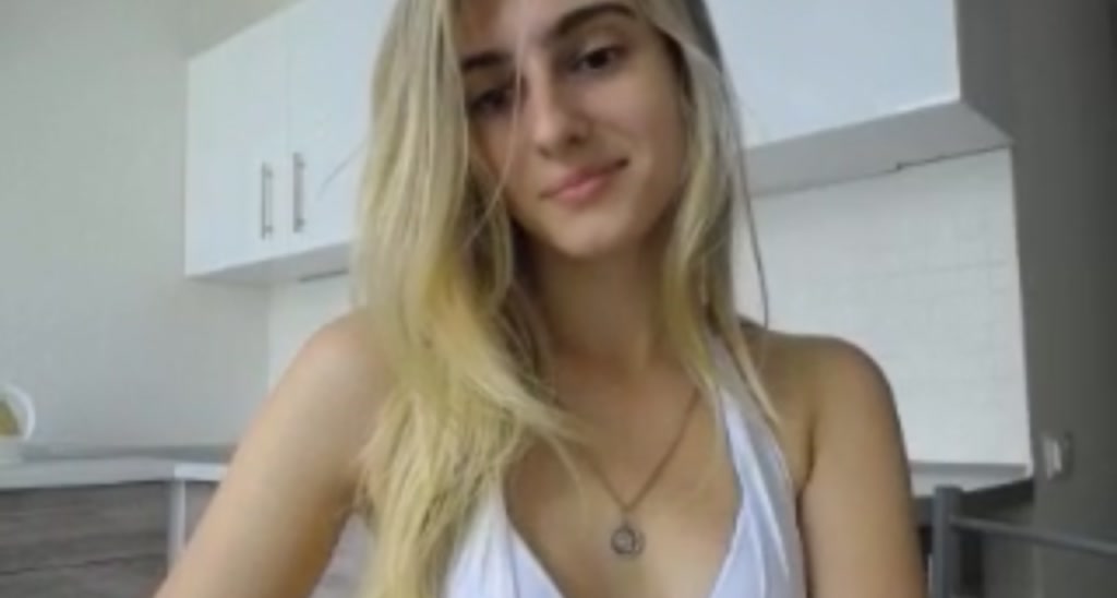 IrinaisHere_ video thumbnail