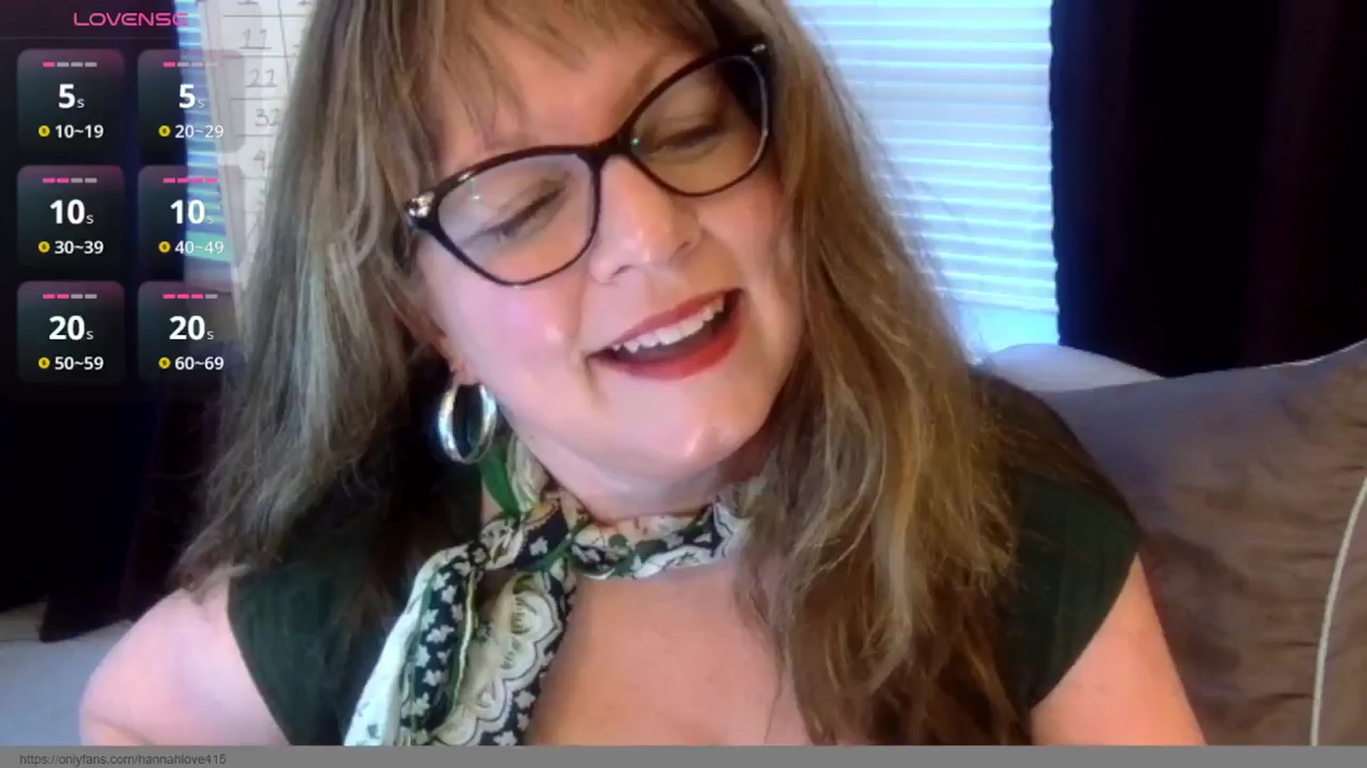 Hannah_Love video thumbnail