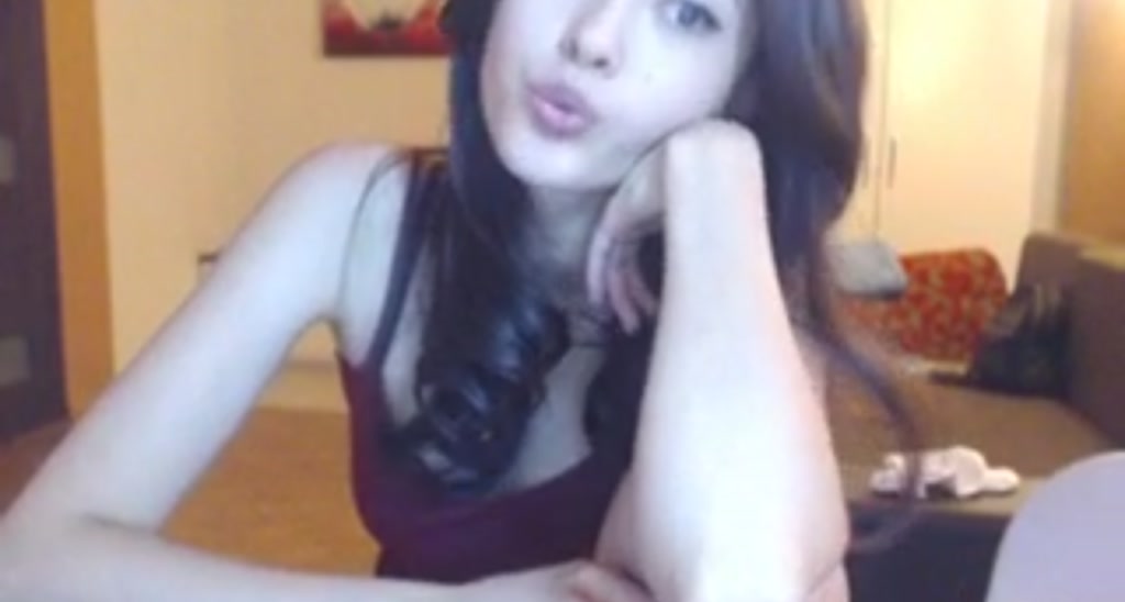 FancyV video thumbnail