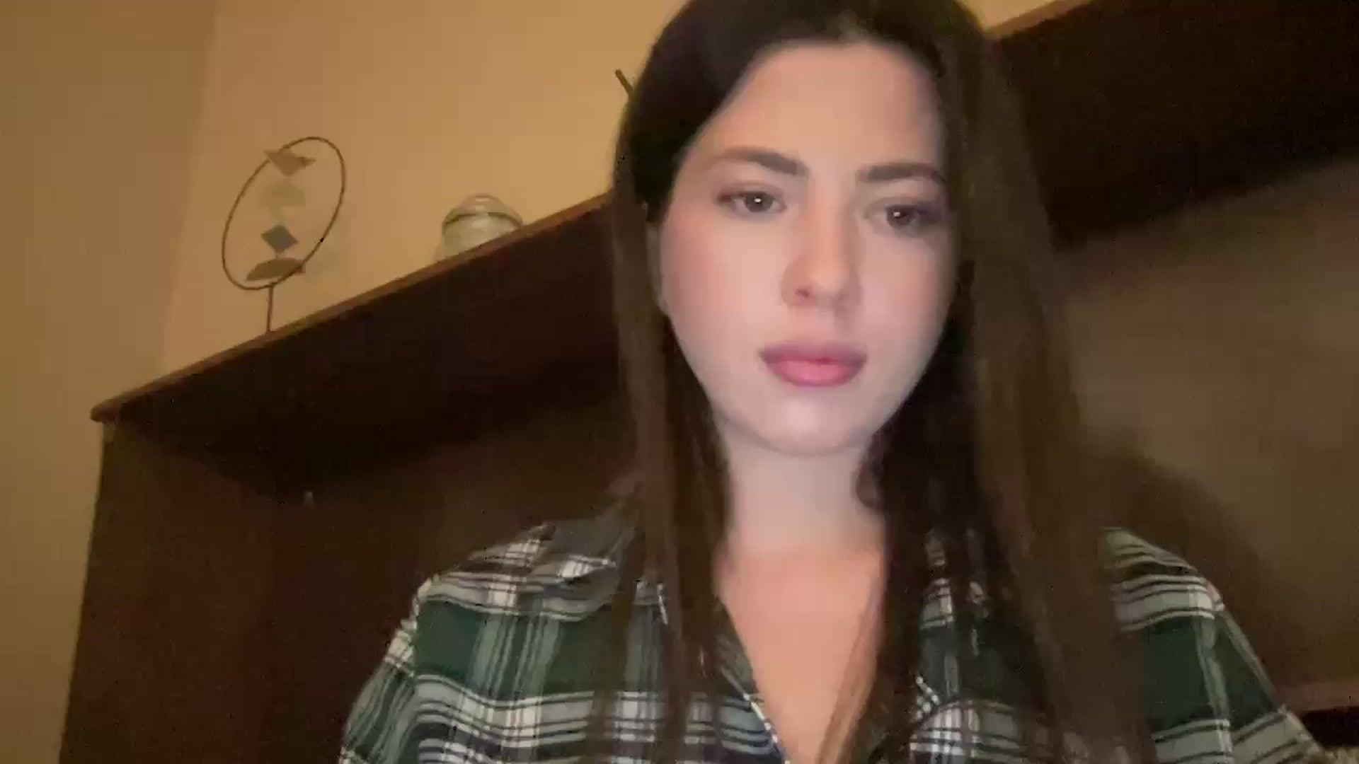 KatsuniCross video thumbnail