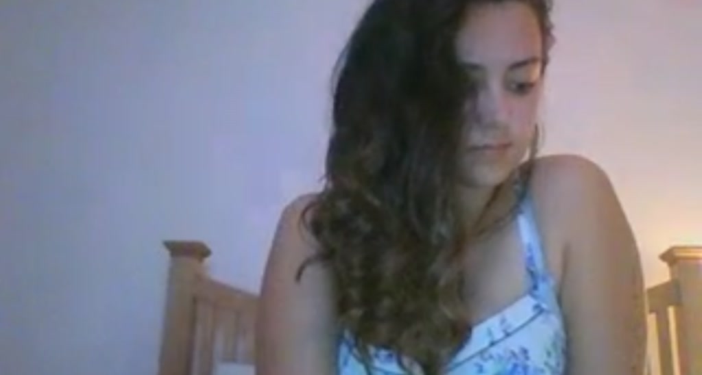 BigAssGirl10 video thumbnail