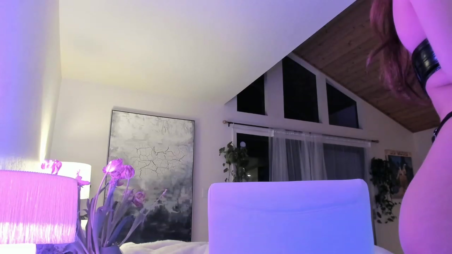 goddessccleo video thumbnail