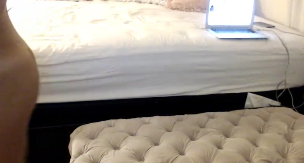HallieHarper video thumbnail