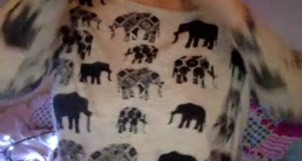 LilyPink video thumbnail