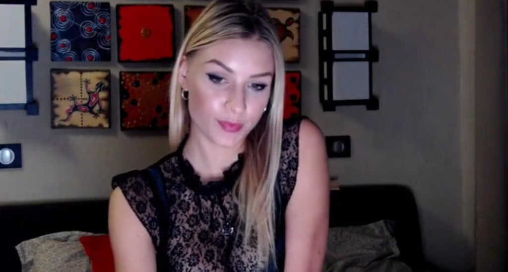 KillersTits video thumbnail